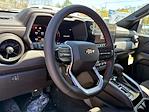New 2025 Chevrolet Colorado Work Truck Crew Cab Pickup for sale #25293 - photo 13