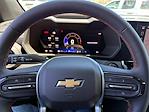 New 2025 Chevrolet Colorado Work Truck Crew Cab Pickup for sale #25293 - photo 14