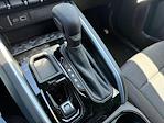 New 2025 Chevrolet Colorado Work Truck Crew Cab Pickup for sale #25293 - photo 17