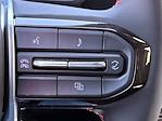 New 2025 Chevrolet Colorado Work Truck Crew Cab Pickup for sale #25293 - photo 18