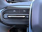 New 2025 Chevrolet Colorado Work Truck Crew Cab Pickup for sale #25293 - photo 19
