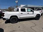 New 2025 Chevrolet Colorado Work Truck Crew Cab Pickup for sale #25293 - photo 3