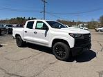 New 2025 Chevrolet Colorado Work Truck Crew Cab Pickup for sale #25293 - photo 4