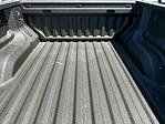 New 2025 Chevrolet Colorado Work Truck Crew Cab Pickup for sale #25293 - photo 6