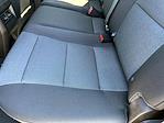 New 2025 Chevrolet Colorado Work Truck Crew Cab Pickup for sale #25293 - photo 7