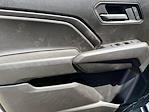 New 2025 Chevrolet Colorado Work Truck Crew Cab Pickup for sale #25293 - photo 8