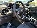 New 2025 Chevrolet Colorado Work Truck Crew Cab Pickup for sale #25293 - photo 9