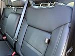 New 2025 Chevrolet Silverado 1500 LT Crew Cab 4x4 Pickup for sale #25310 - photo 10