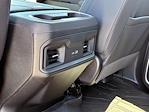 New 2025 Chevrolet Silverado 1500 LT Crew Cab 4x4 Pickup for sale #25310 - photo 11
