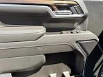New 2025 Chevrolet Silverado 1500 LT Crew Cab 4x4 Pickup for sale #25310 - photo 12