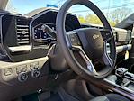New 2025 Chevrolet Silverado 1500 LT Crew Cab 4x4 Pickup for sale #25310 - photo 13