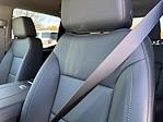 New 2025 Chevrolet Silverado 1500 LT Crew Cab 4x4 Pickup for sale #25310 - photo 14