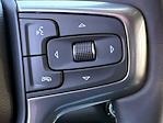 New 2025 Chevrolet Silverado 1500 LT Crew Cab 4x4 Pickup for sale #25310 - photo 16