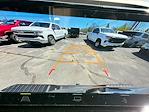New 2025 Chevrolet Silverado 1500 LT Crew Cab 4x4 Pickup for sale #25310 - photo 18