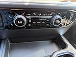 New 2025 Chevrolet Silverado 1500 LT Crew Cab 4x4 Pickup for sale #25310 - photo 20