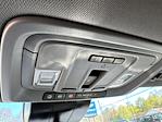 New 2025 Chevrolet Silverado 1500 LT Crew Cab 4x4 Pickup for sale #25310 - photo 21