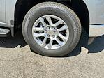 New 2025 Chevrolet Silverado 1500 LT Crew Cab 4x4 Pickup for sale #25310 - photo 5