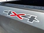 New 2025 Chevrolet Silverado 1500 LT Crew Cab 4x4 Pickup for sale #25310 - photo 7