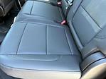 New 2025 Chevrolet Silverado 1500 LT Crew Cab 4x4 Pickup for sale #25310 - photo 9