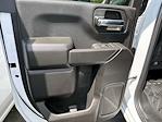 New 2025 Chevrolet Silverado 2500 Double Cab 4x4 Service Truck for sale #25357 - photo 10