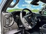 New 2025 Chevrolet Silverado 2500 Double Cab 4x4 Service Truck for sale #25357 - photo 11