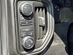 New 2025 Chevrolet Silverado 2500 Double Cab 4x4 Service Truck for sale #25357 - photo 12