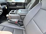 New 2025 Chevrolet Silverado 2500 Double Cab 4x4 Service Truck for sale #25357 - photo 13