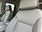 New 2025 Chevrolet Silverado 2500 Double Cab 4x4 Service Truck for sale #25357 - photo 14