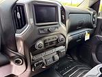 New 2025 Chevrolet Silverado 2500 Double Cab 4x4 Service Truck for sale #25357 - photo 15