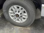 New 2025 Chevrolet Silverado 2500 Double Cab 4x4 Service Truck for sale #25357 - photo 20