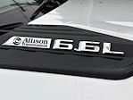 New 2025 Chevrolet Silverado 2500 Double Cab 4x4 Service Truck for sale #25357 - photo 21