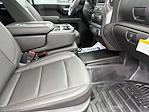 New 2025 Chevrolet Silverado 2500 Double Cab 4x4 Service Truck for sale #25357 - photo 23