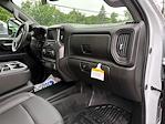 New 2025 Chevrolet Silverado 2500 Double Cab 4x4 Service Truck for sale #25357 - photo 24
