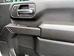 New 2025 Chevrolet Silverado 2500 Double Cab 4x4 Service Truck for sale #25357 - photo 25