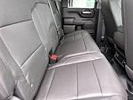 New 2025 Chevrolet Silverado 2500 Double Cab 4x4 Service Truck for sale #25357 - photo 26