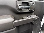 New 2025 Chevrolet Silverado 2500 Double Cab 4x4 Service Truck for sale #25357 - photo 27