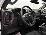 New 2025 Chevrolet Silverado 2500 Double Cab 4x4 Service Truck for sale #25357 - photo 28