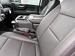 New 2025 Chevrolet Silverado 2500 Double Cab 4x4 Service Truck for sale #25357 - photo 29