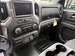 New 2025 Chevrolet Silverado 2500 Double Cab 4x4 Service Truck for sale #25357 - photo 30
