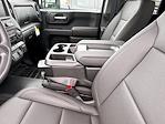 New 2025 Chevrolet Silverado 2500 Double Cab 4x4 Service Truck for sale #25357 - photo 31