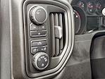 New 2025 Chevrolet Silverado 2500 Double Cab 4x4 Service Truck for sale #25357 - photo 32