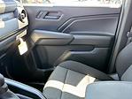 New 2025 Chevrolet Colorado Work Truck Crew Cab Pickup for sale #25388 - photo 10