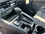 New 2025 Chevrolet Colorado Work Truck Crew Cab Pickup for sale #25388 - photo 11
