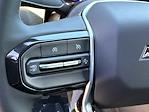 New 2025 Chevrolet Colorado Work Truck Crew Cab Pickup for sale #25388 - photo 13