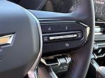 New 2025 Chevrolet Colorado Work Truck Crew Cab Pickup for sale #25388 - photo 14