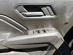 New 2025 Chevrolet Colorado Work Truck Crew Cab Pickup for sale #25388 - photo 15