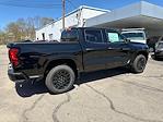 New 2025 Chevrolet Colorado Work Truck Crew Cab Pickup for sale #25388 - photo 3