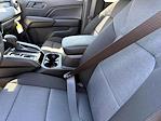 New 2025 Chevrolet Colorado Work Truck Crew Cab Pickup for sale #25388 - photo 8