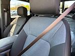 New 2025 Chevrolet Colorado Work Truck Crew Cab Pickup for sale #25388 - photo 9