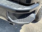 New 2025 Chevrolet Silverado 2500 Custom Crew Cab 4x4 Pickup for sale #25390 - photo 10